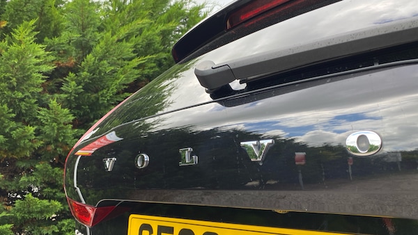 Used Volvo XC60 2022 for sale - 75440506: Photo 41