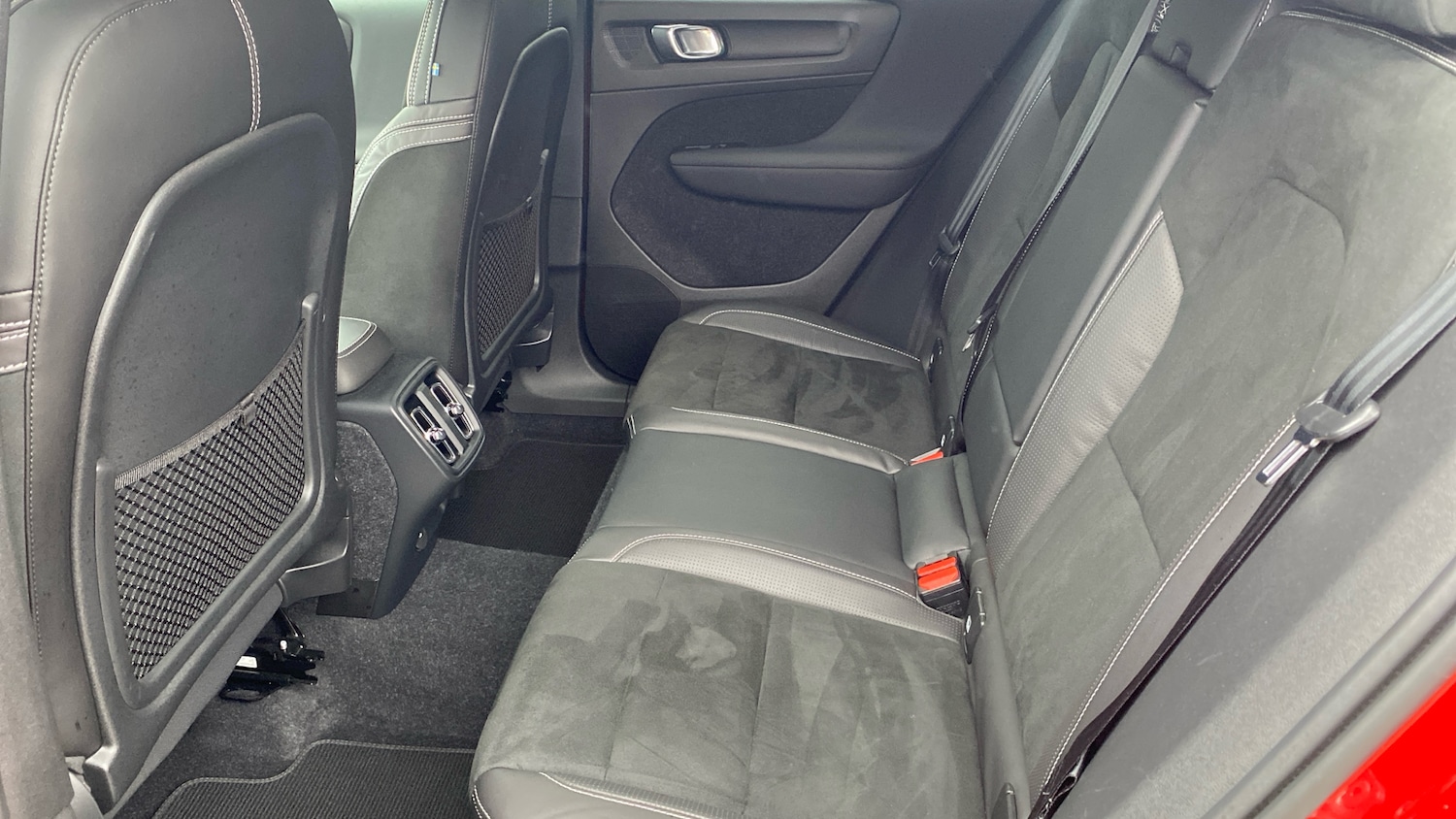 Used Volvo XC40 2019 for sale - 76026026: Photo 10