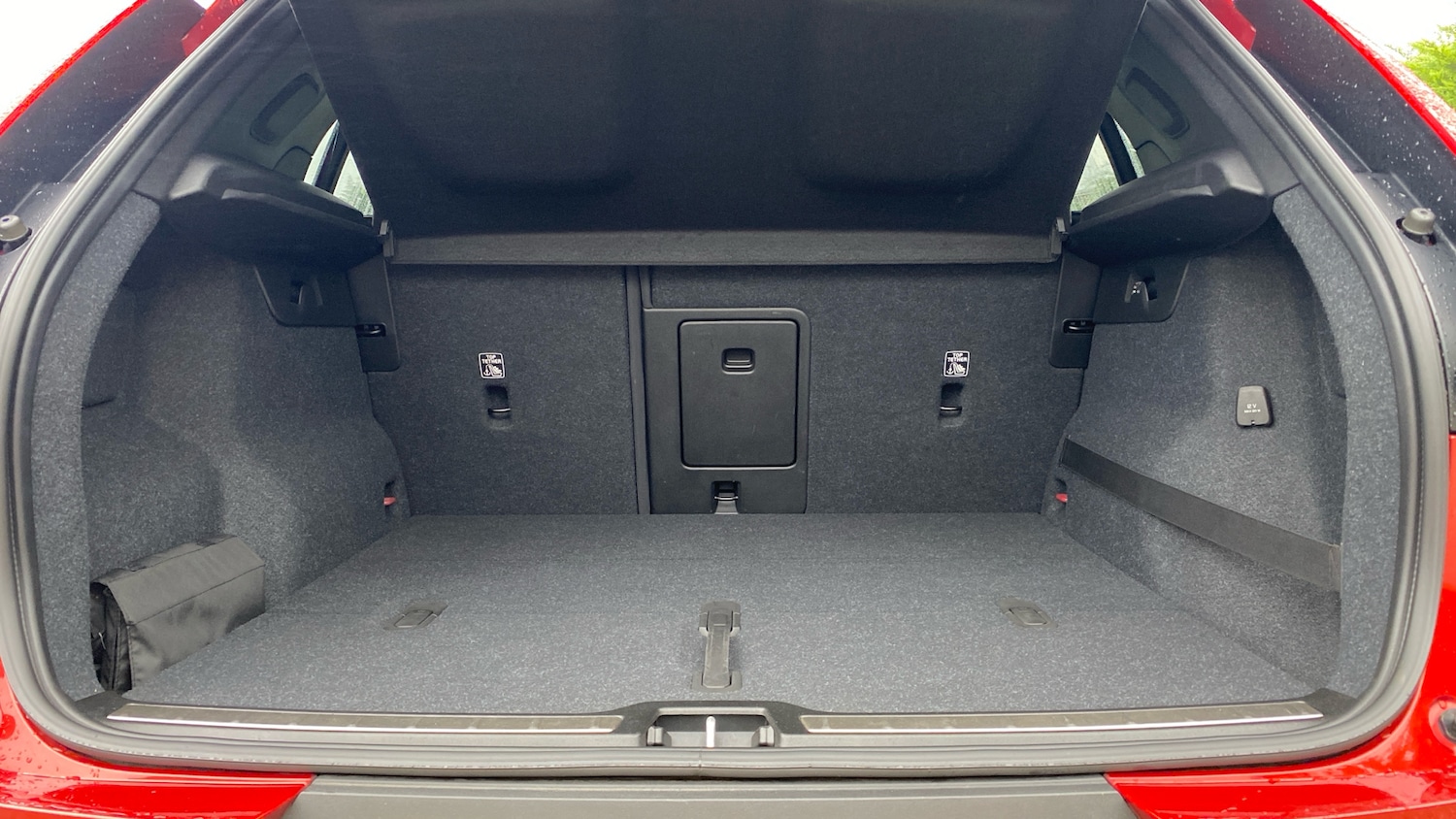 Used Volvo XC40 2019 for sale - 76026026: Photo 17