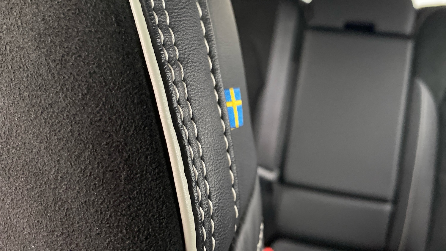 Used Volvo XC40 2019 for sale - 76026026: Photo 22