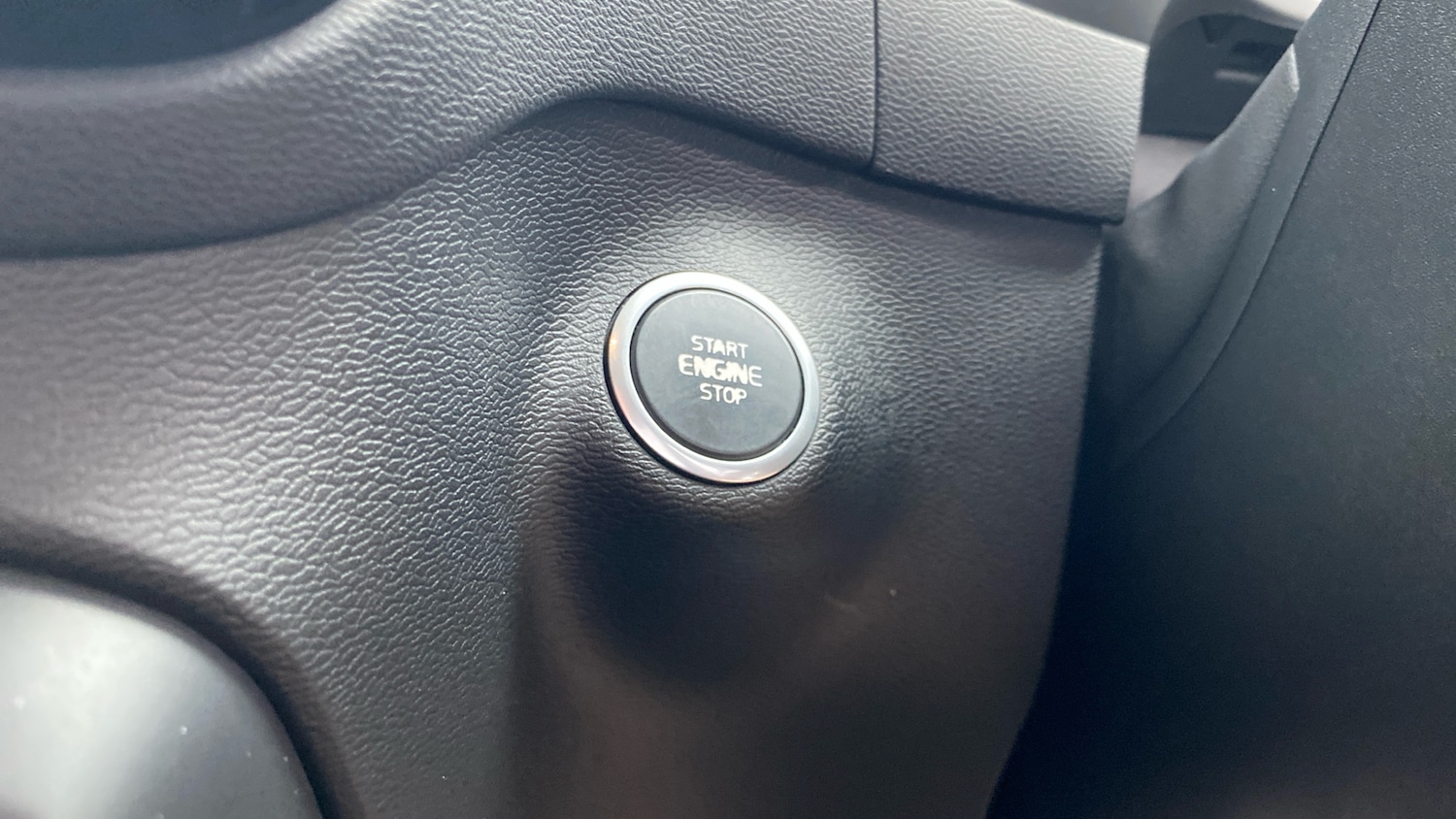 Used Volvo XC40 2019 for sale - 76026026: Photo 23