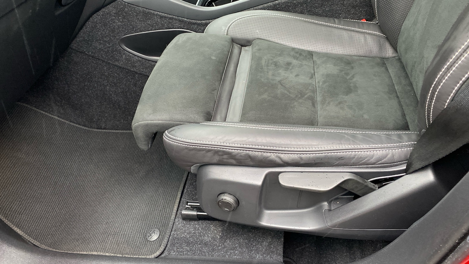 Used Volvo XC40 2019 for sale - 76026026: Photo 27