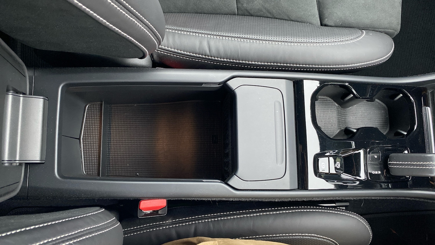 Used Volvo XC40 2019 for sale - 76026026: Photo 34