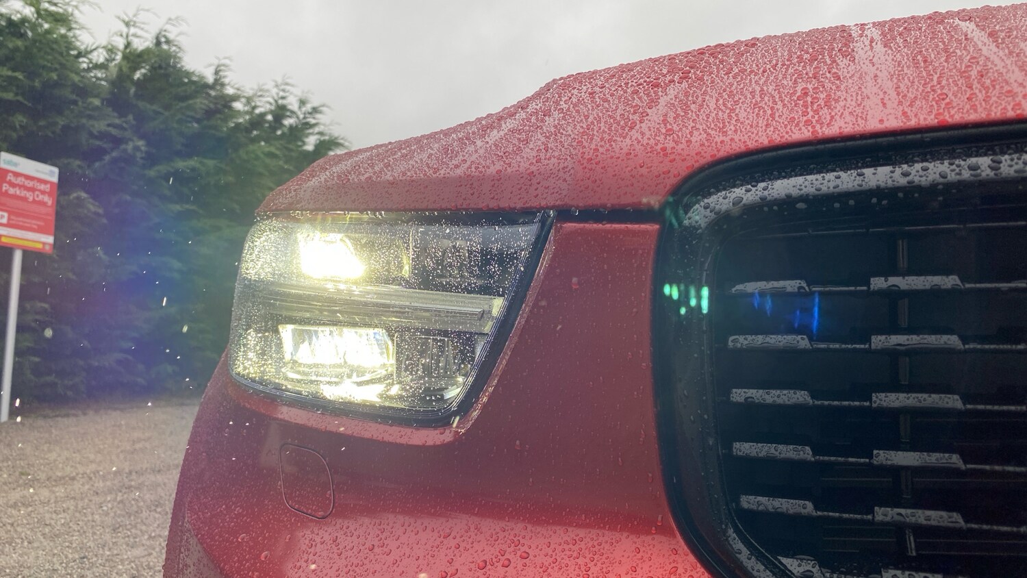 Used Volvo XC40 2019 for sale - 76026026: Photo 35