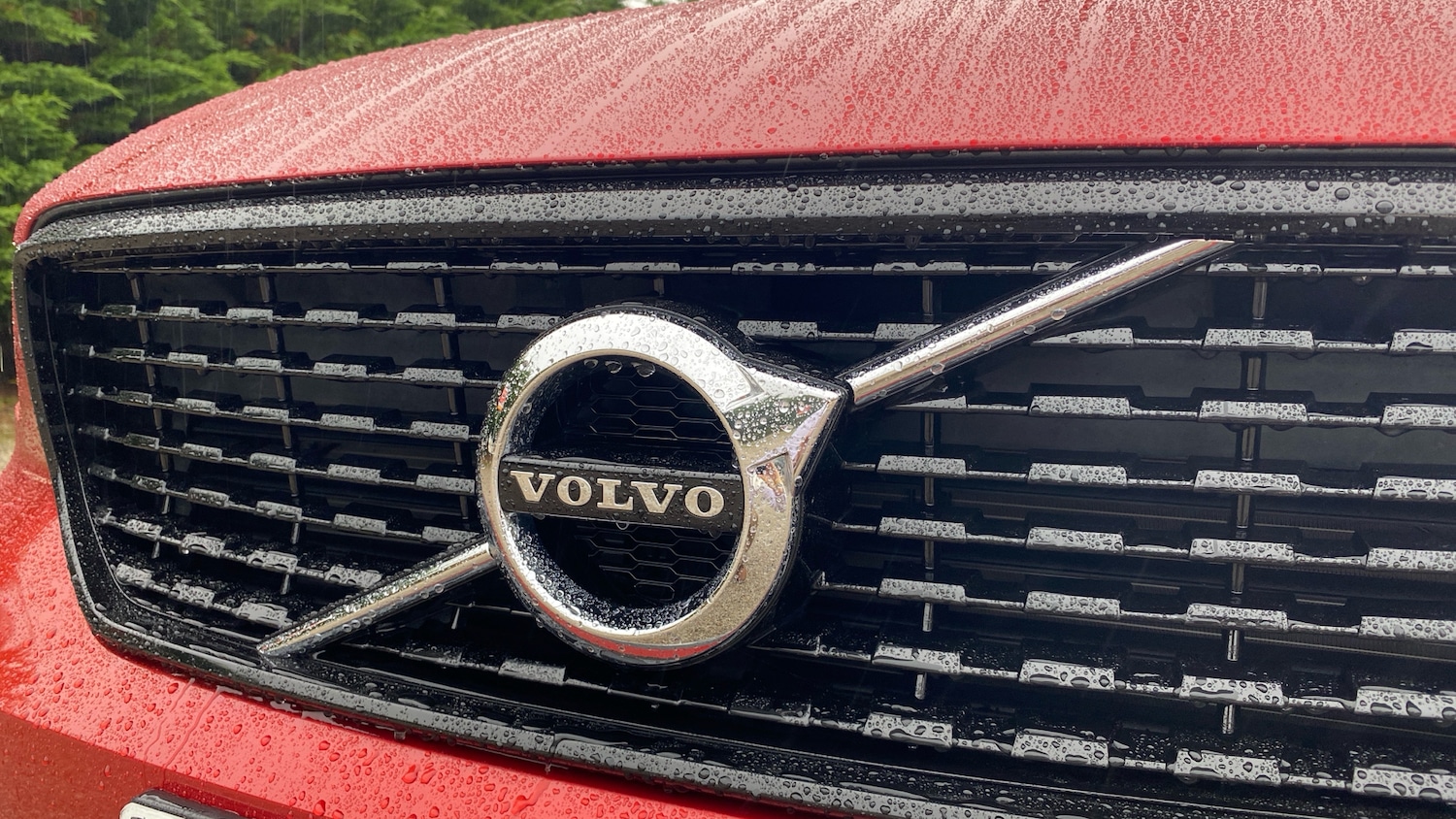 Used Volvo XC40 2019 for sale - 76026026: Photo 36