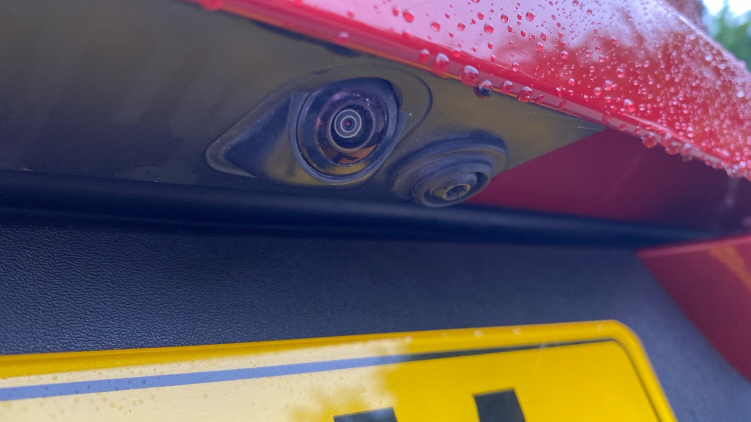 Used Volvo XC40 2019 for sale - 76026026: Photo 37