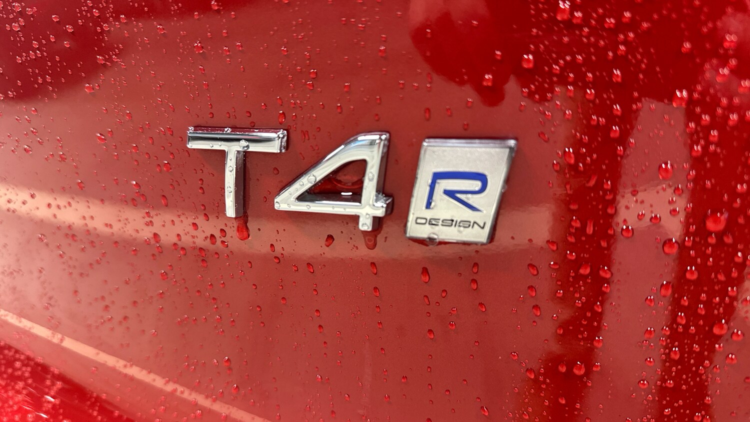 Used Volvo XC40 2019 for sale - 76026026: Photo 39