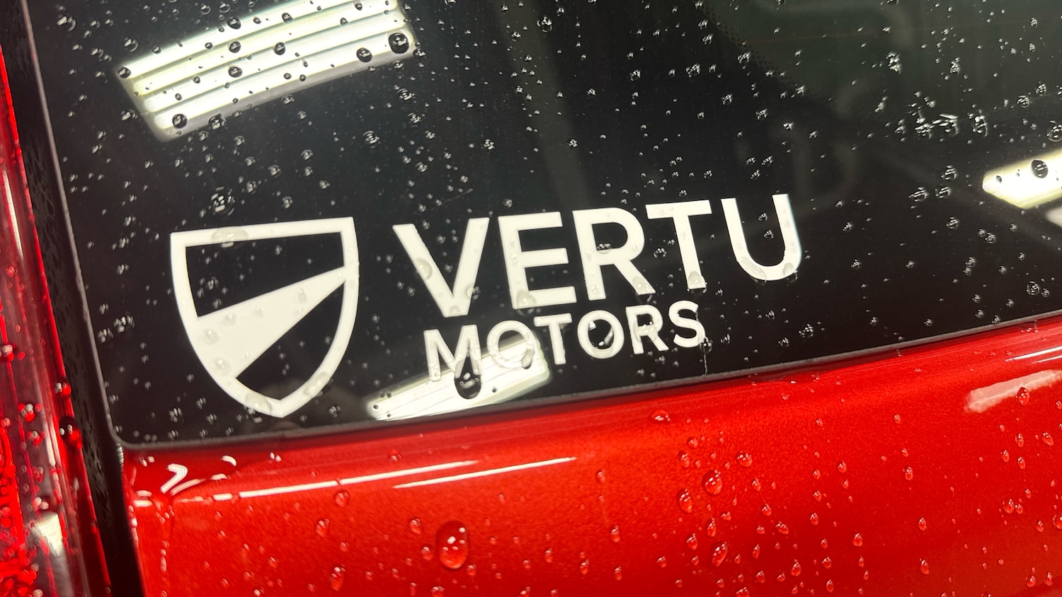 Used Volvo XC40 2019 for sale - 76026026: Photo 40