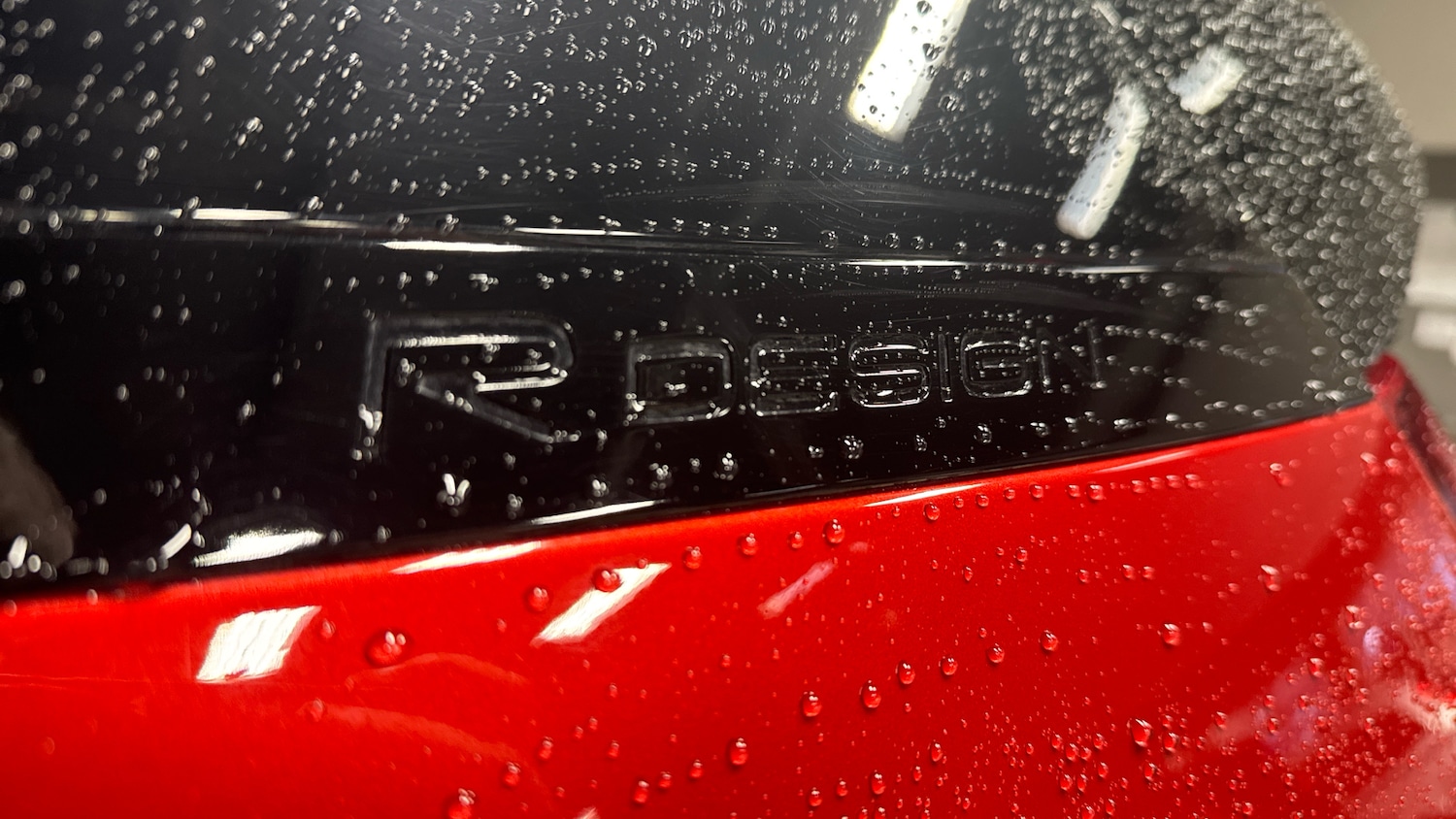 Used Volvo XC40 2019 for sale - 76026026: Photo 41