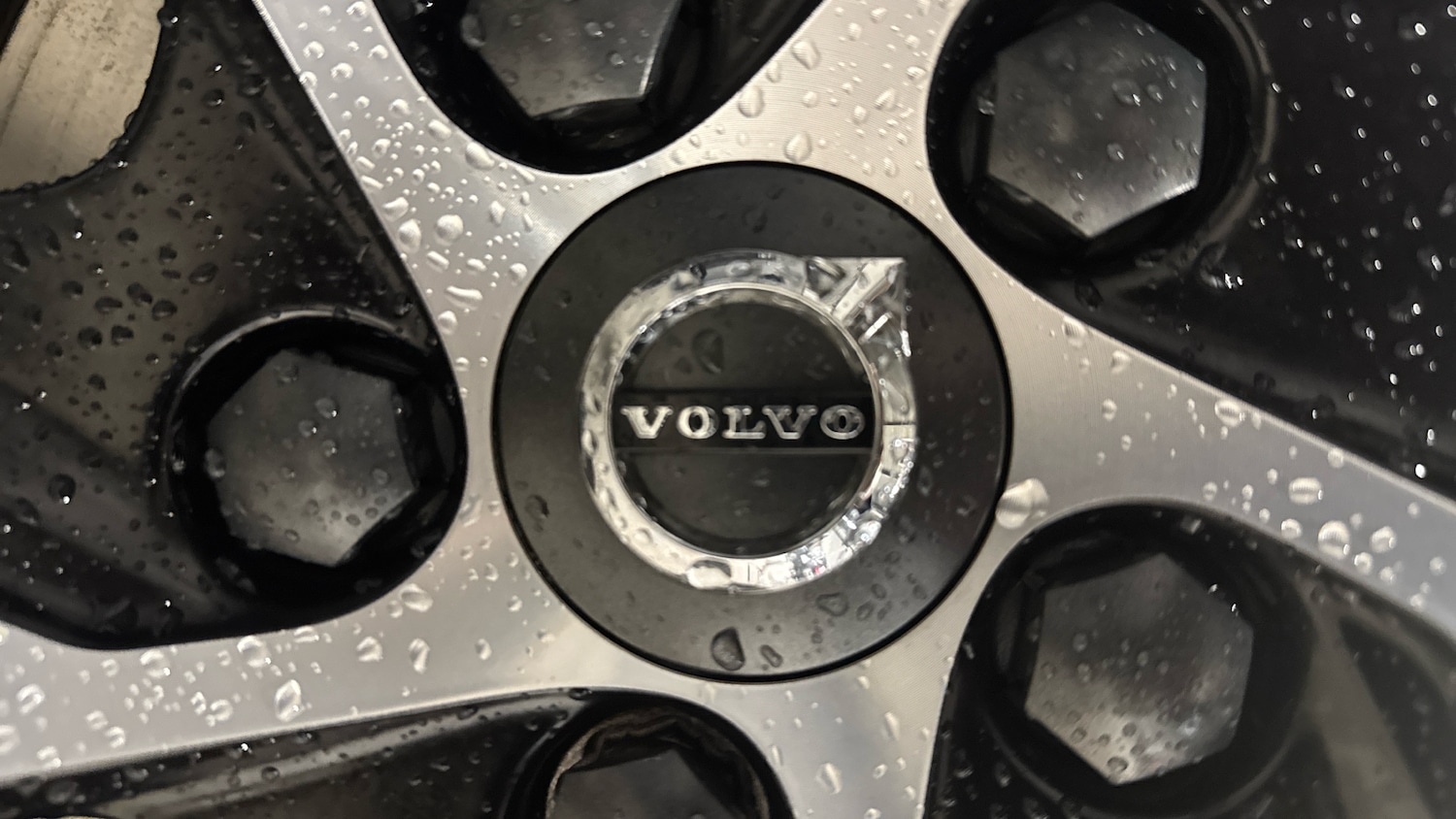 Used Volvo XC40 2019 for sale - 76026026: Photo 42