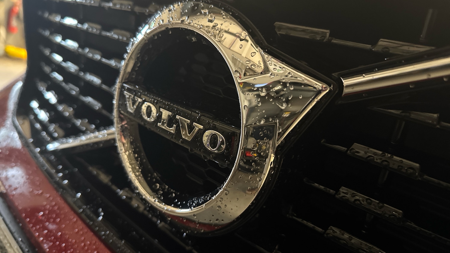 Used Volvo XC40 2019 for sale - 76026026: Photo 43