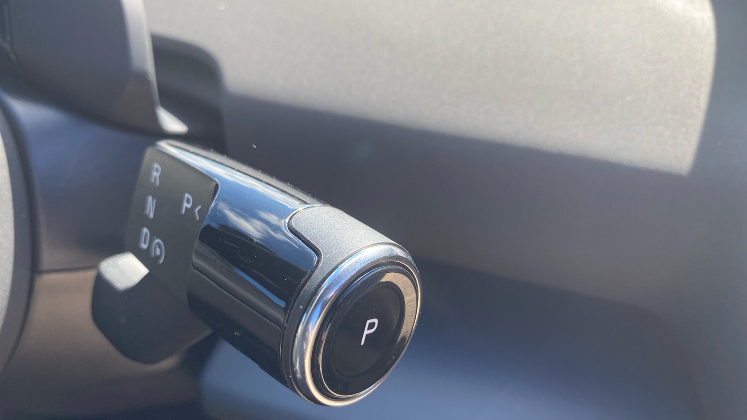 Used Volvo EX30 2025 for sale - 76653285: Photo 14