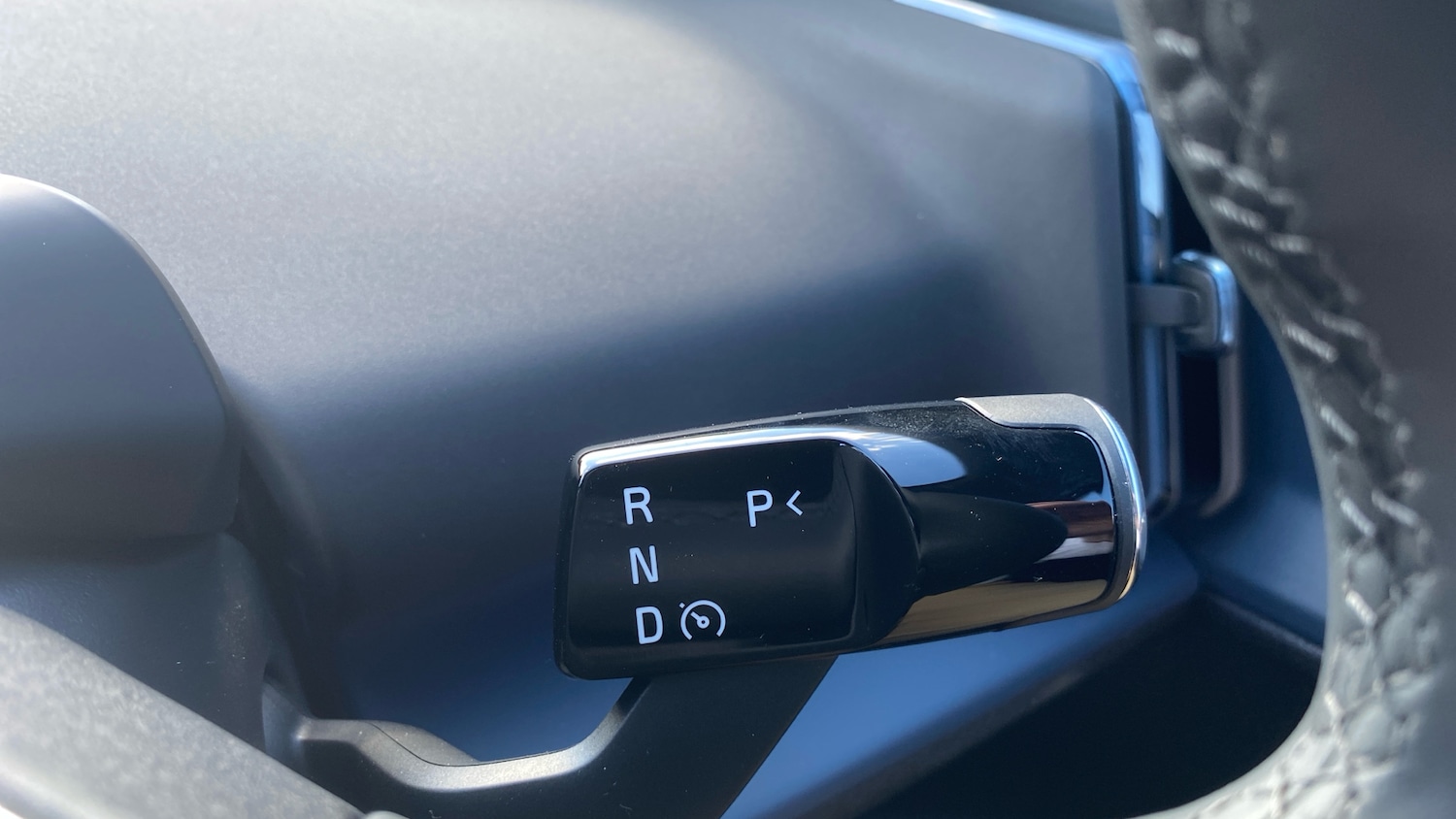 Used Volvo EX30 2025 for sale - 76653285: Photo 23