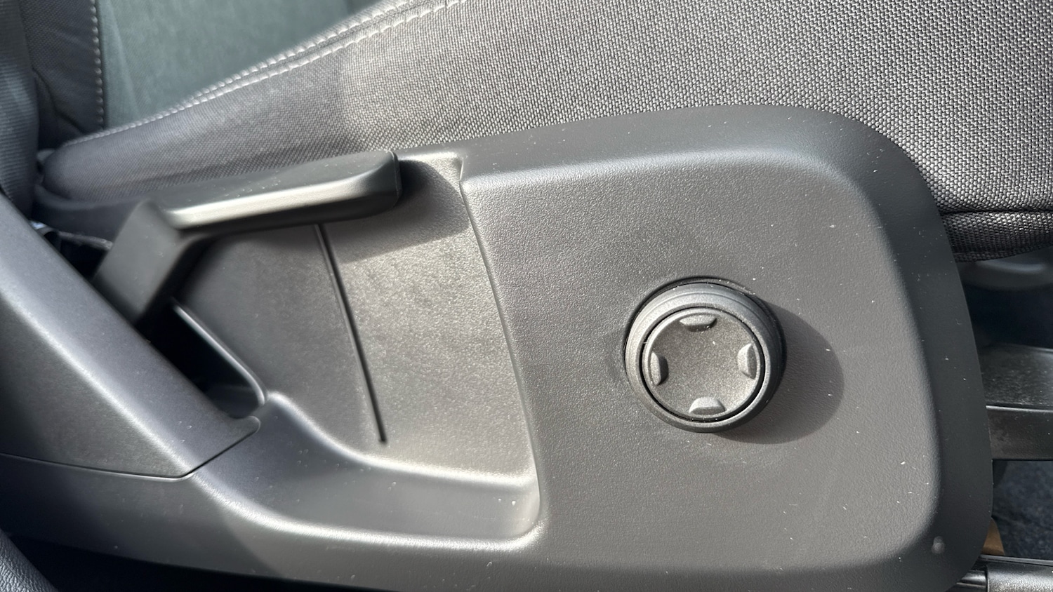 Used Volvo XC40 2023 for sale - 77026036: Photo 27