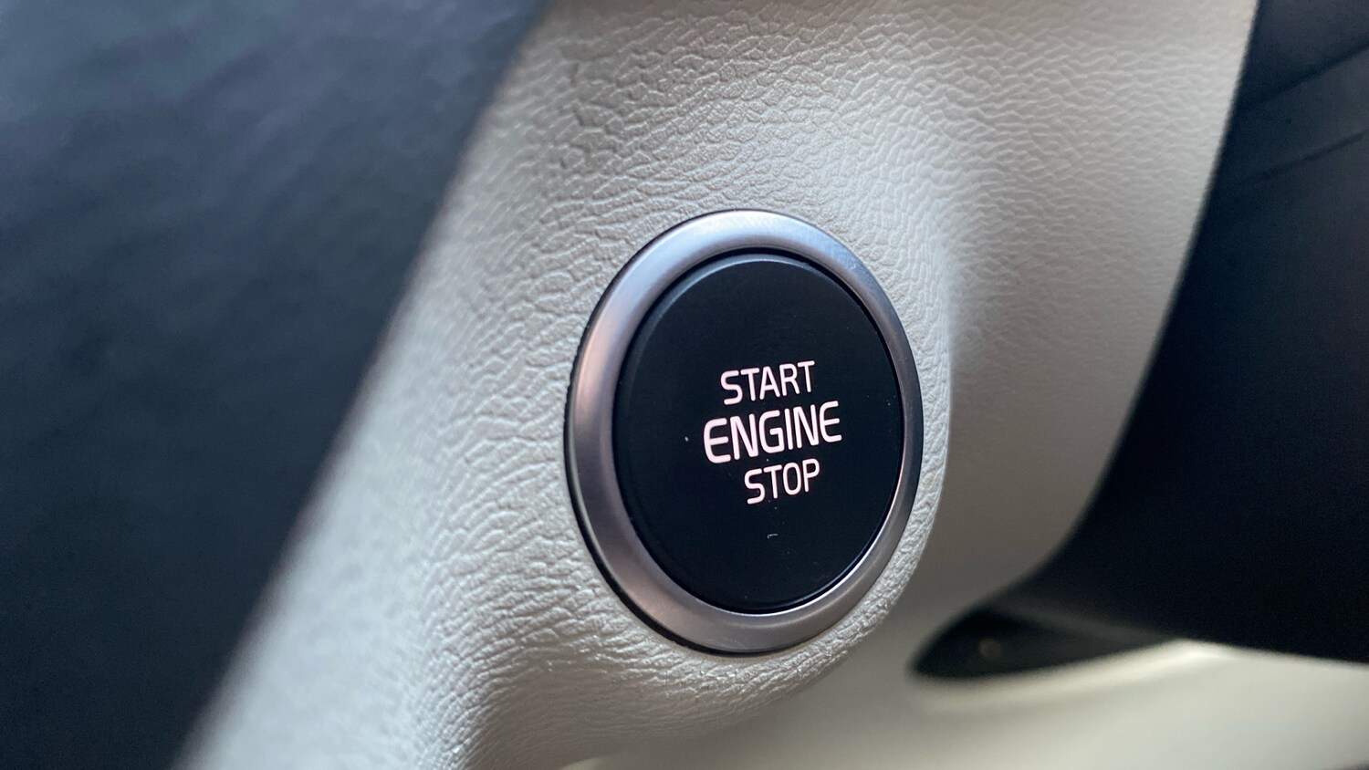 Used Volvo XC40 2021 for sale - 76653290: Photo 23