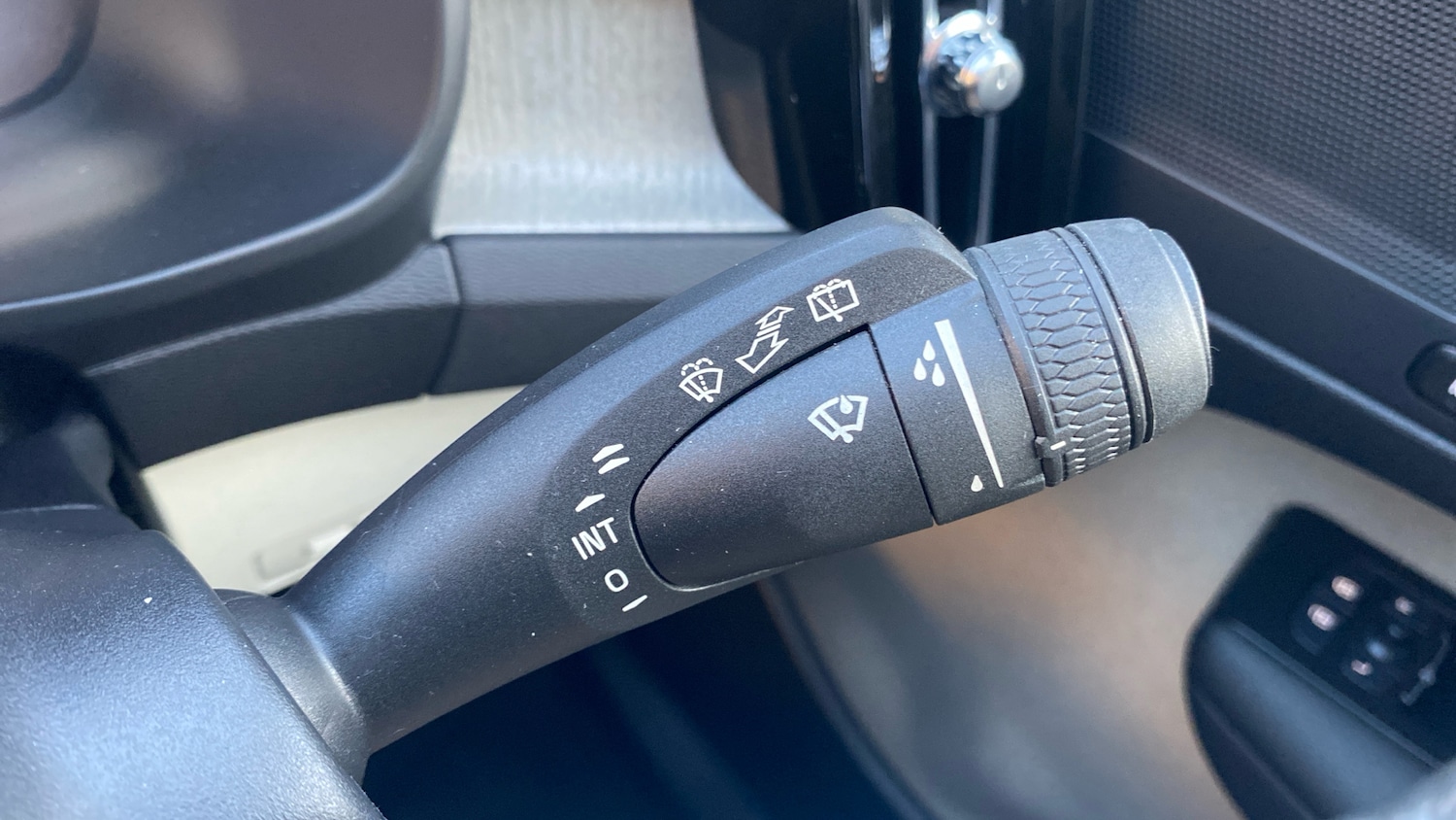 Used Volvo XC40 2021 for sale - 76653290: Photo 25