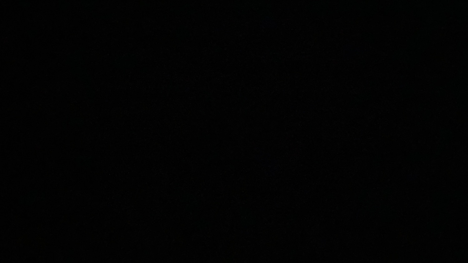 Used Volvo XC40 2021 for sale - 76653290: Photo 37