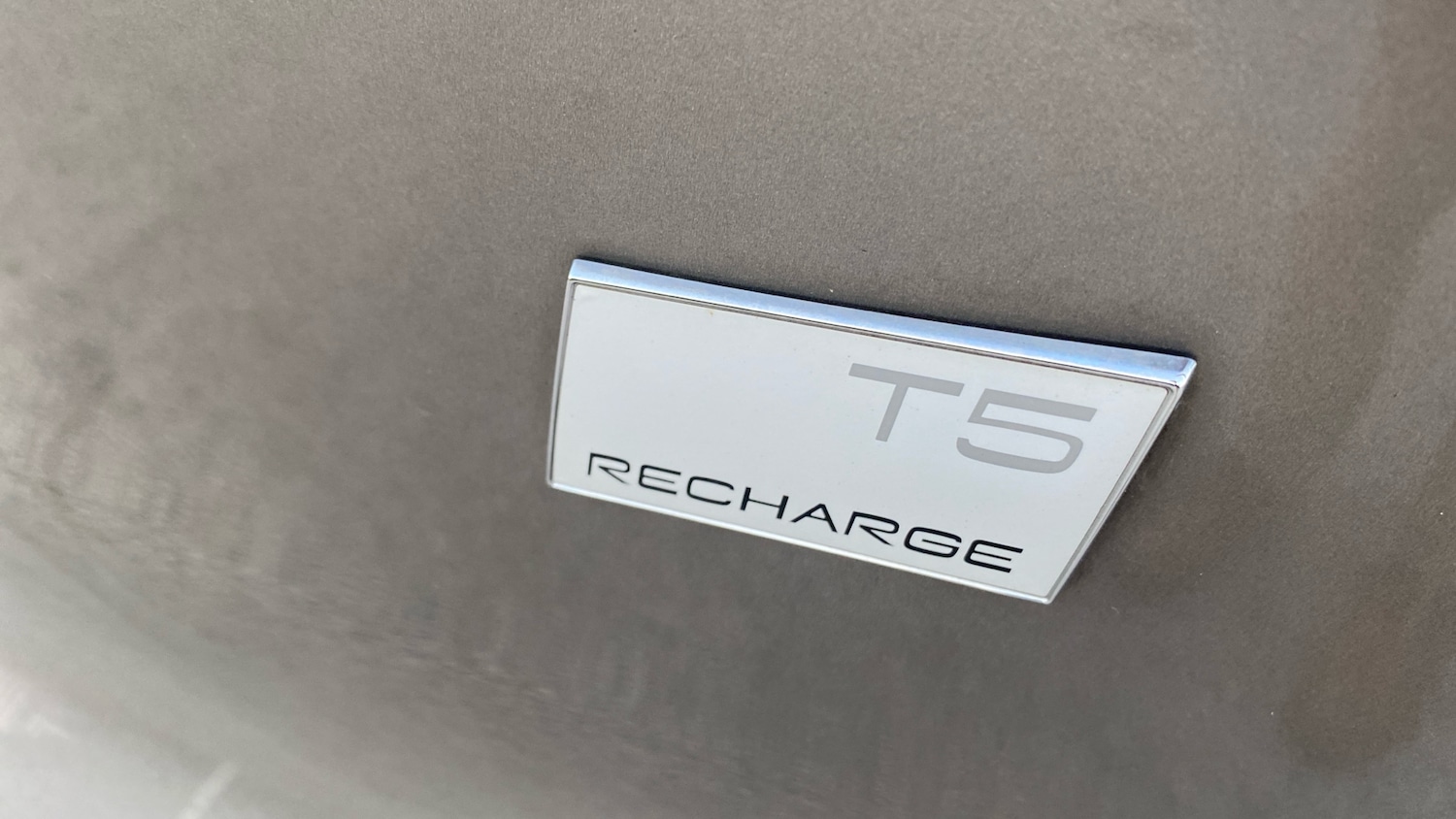 Used Volvo XC40 2021 for sale - 76653290: Photo 39