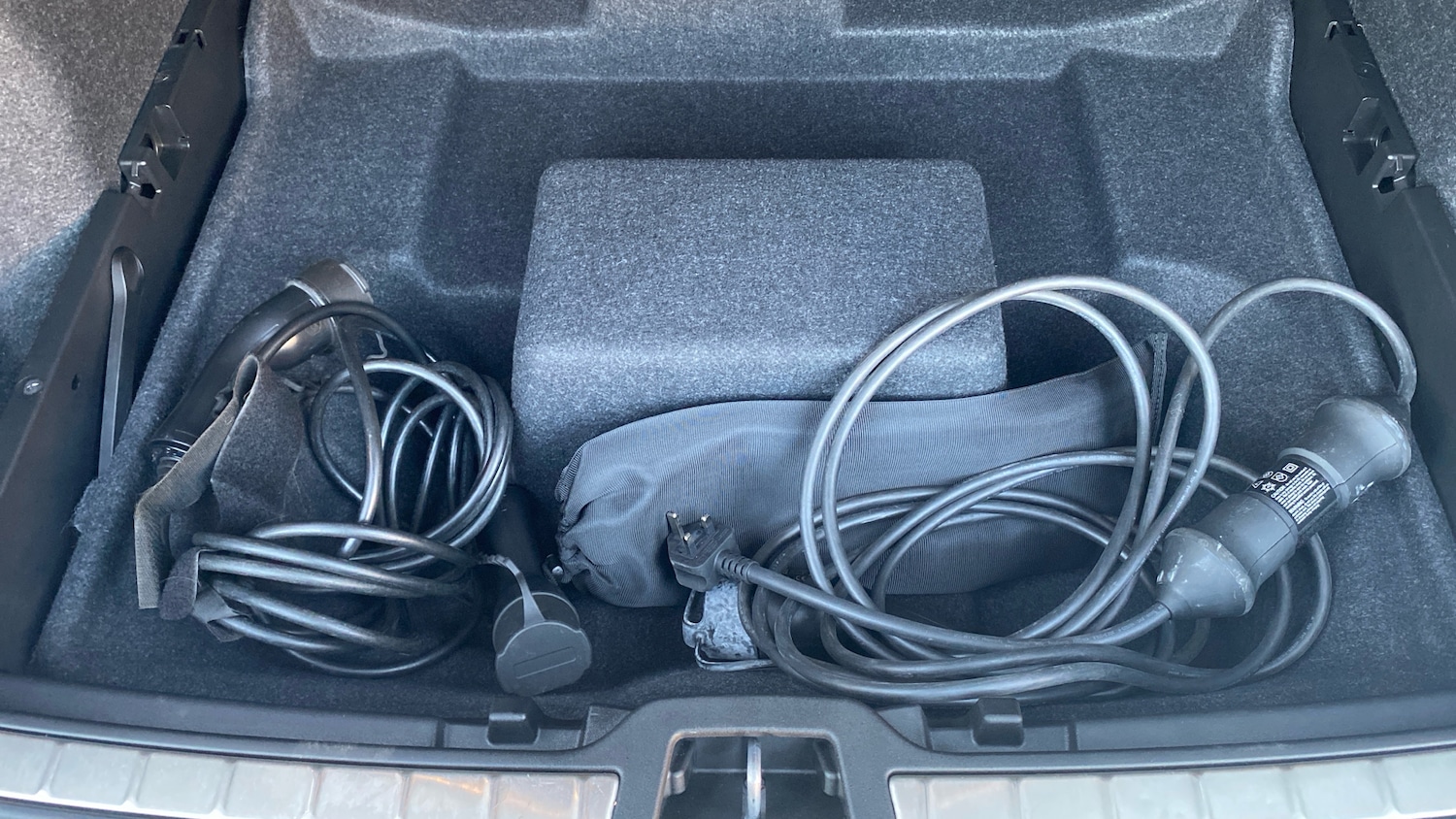 Used Volvo XC40 2021 for sale - 76653290: Photo 40