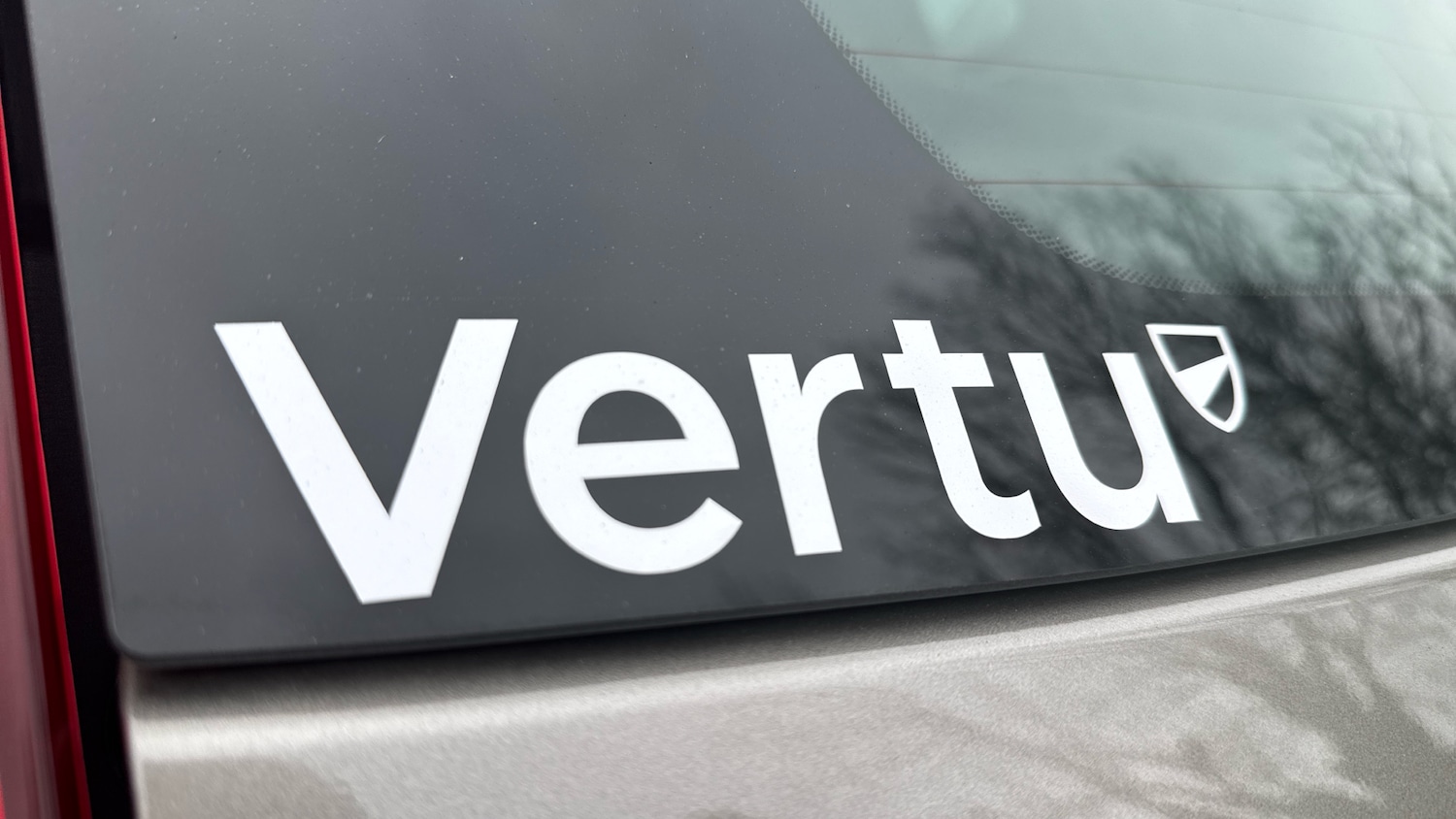 Used Volvo XC40 2021 for sale - 76653290: Photo 42