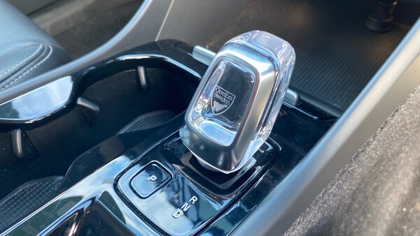 Used Volvo XC40 2019 for sale - 75582353: Photo 14
