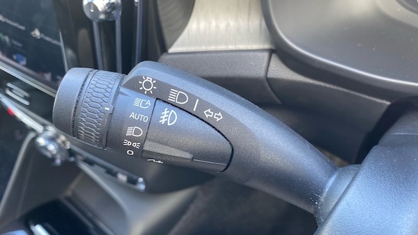 Used Volvo XC40 2019 for sale - 75582353: Photo 24