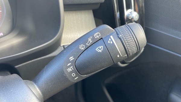 Used Volvo XC40 2019 for sale - 75582353: Photo 25