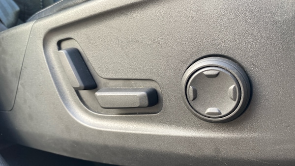 Used Volvo XC40 2019 for sale - 75582353: Photo 27