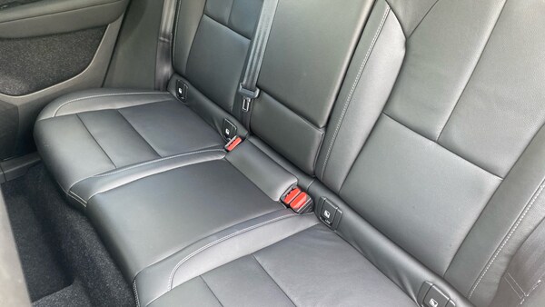 Used Volvo XC40 2019 for sale - 75582353: Photo 33