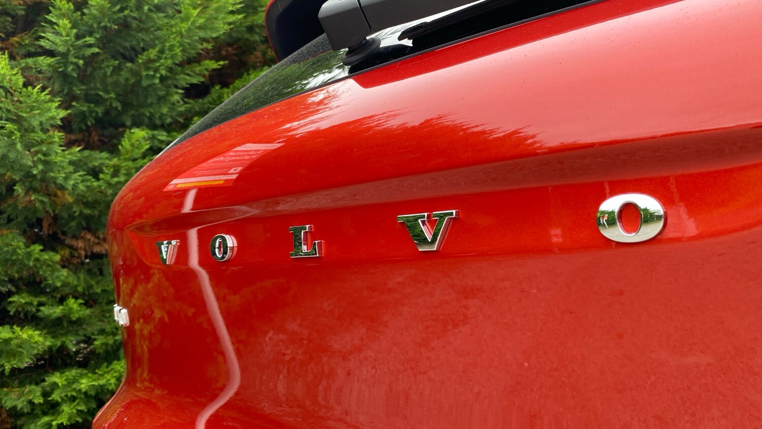 Vehicle 41