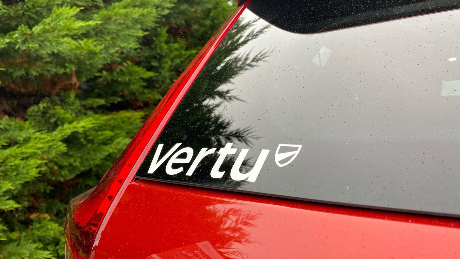 Vehicle 42