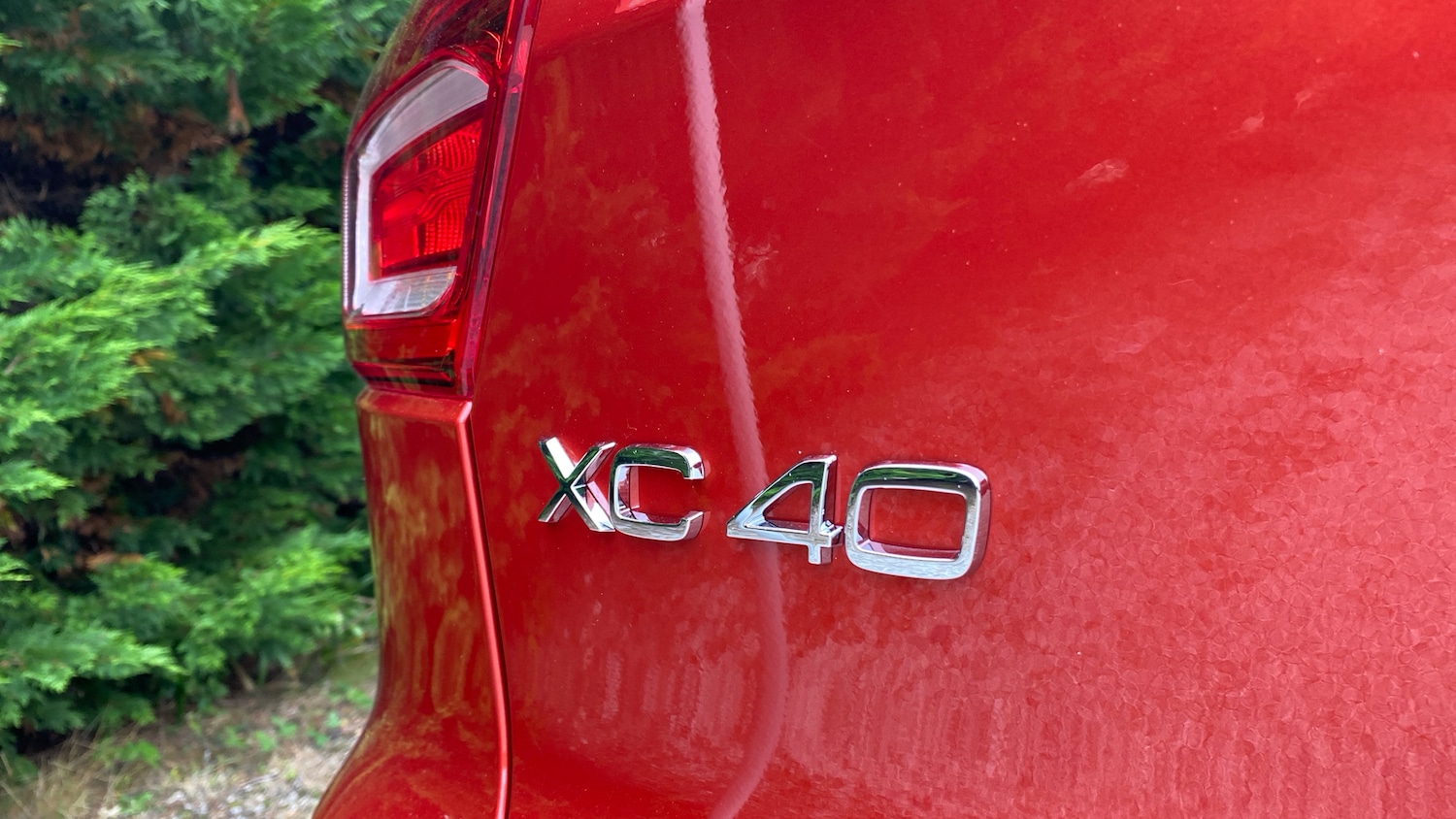 Vehicle 43