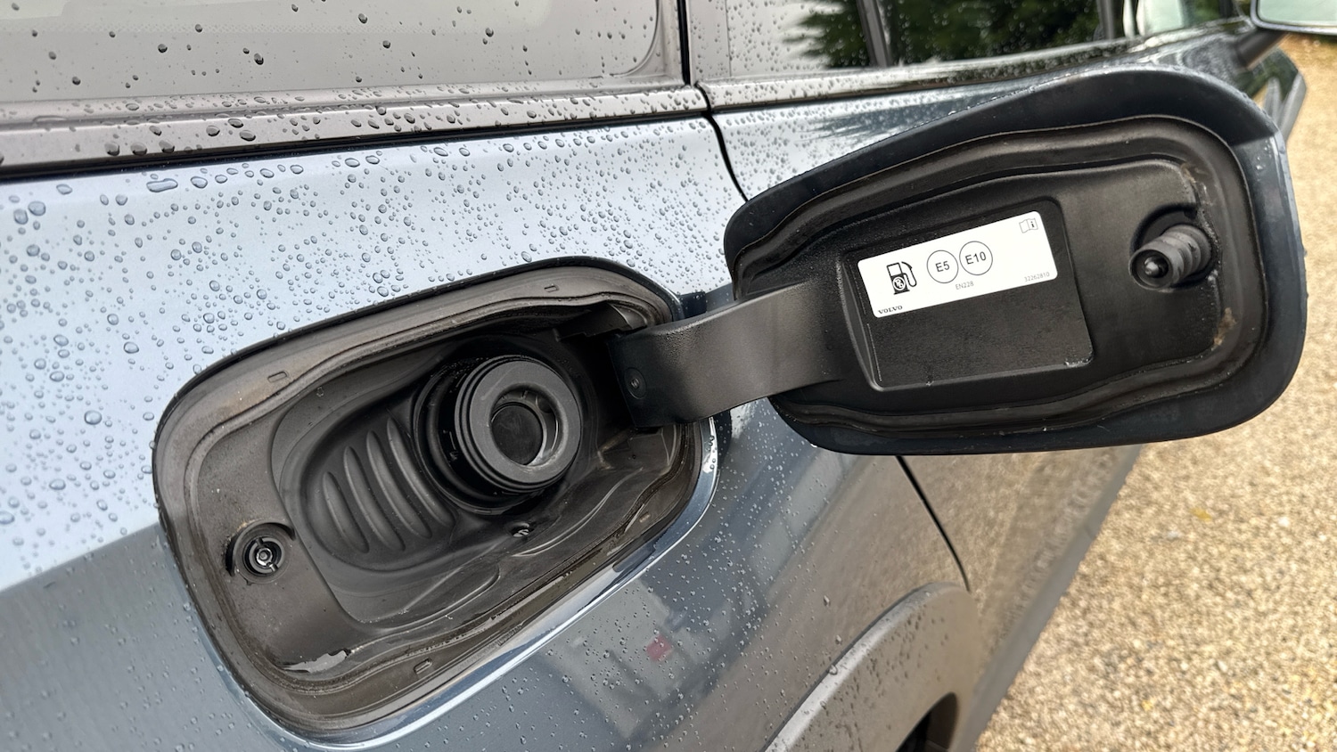 Used Volvo V60 2022 for sale - 77638731: Photo 16