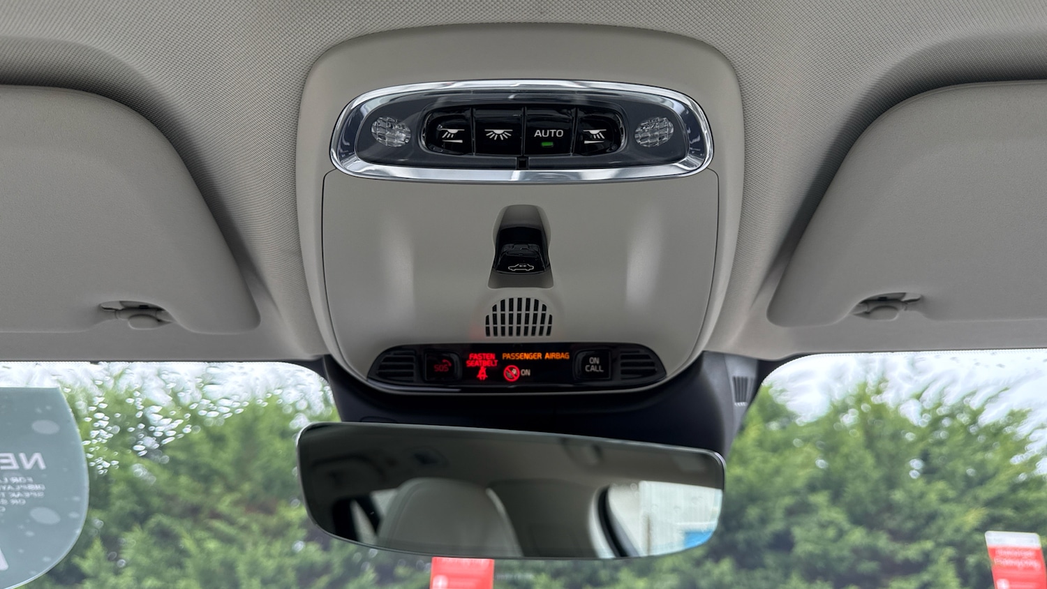 Used Volvo V60 2022 for sale - 77638731: Photo 28