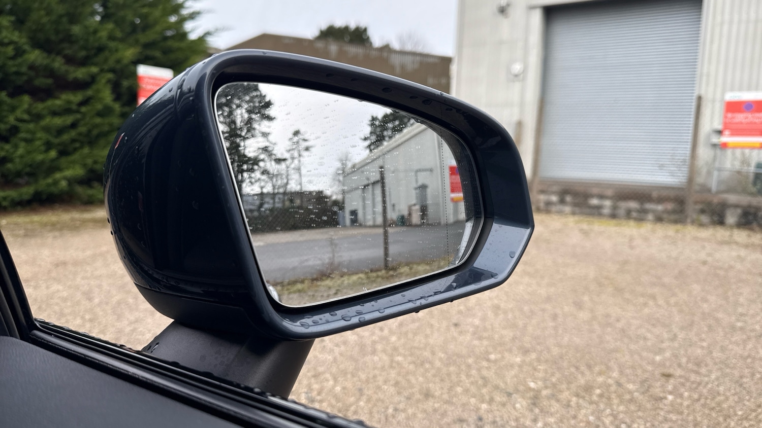 Used Volvo V60 2022 for sale - 77638731: Photo 32