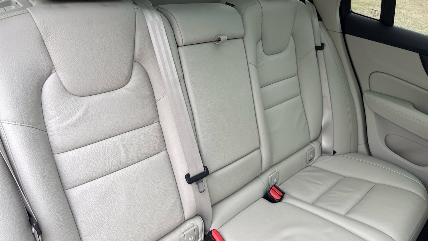 Used Volvo V60 2022 for sale - 77638731: Photo 33