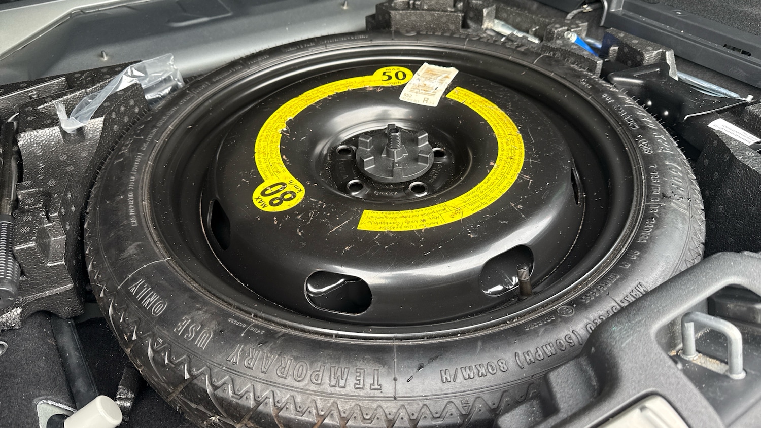 Used Volvo V60 2022 for sale - 77638731: Photo 40