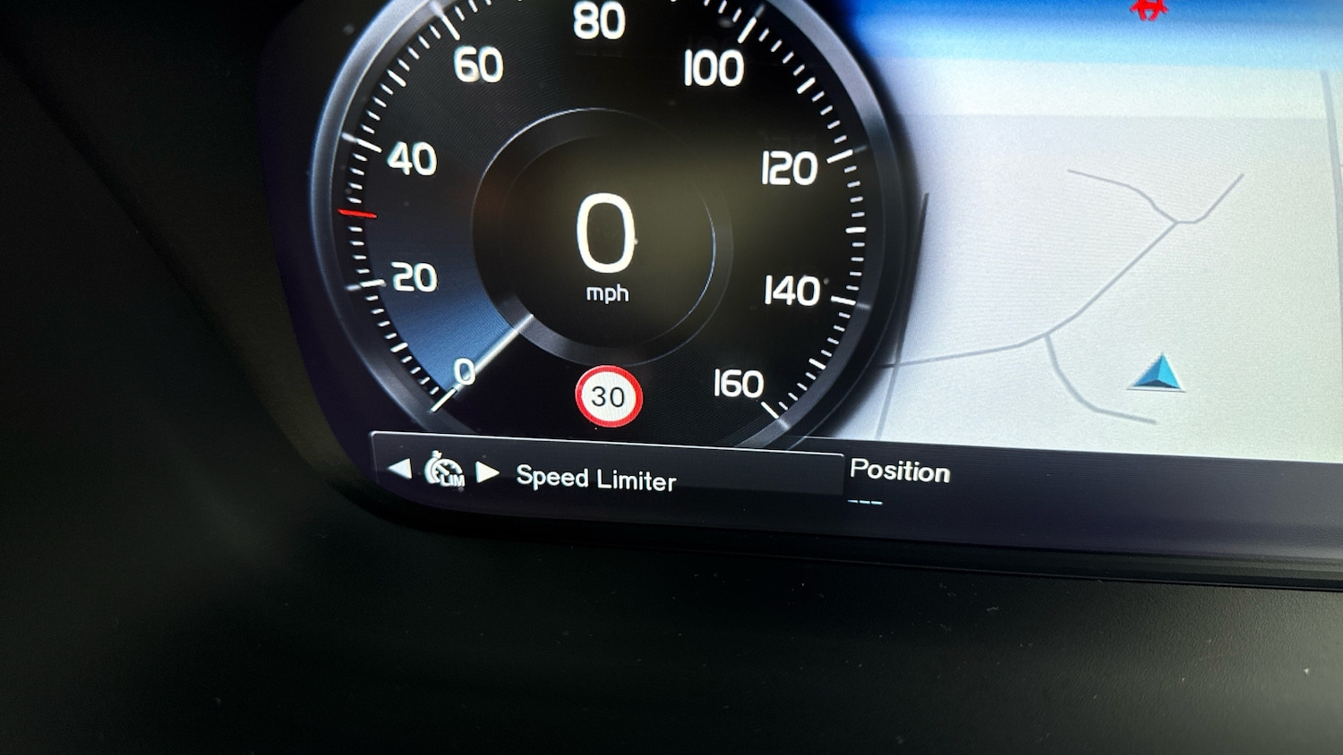 Used Volvo V60 2022 for sale - 77638731: Photo 48