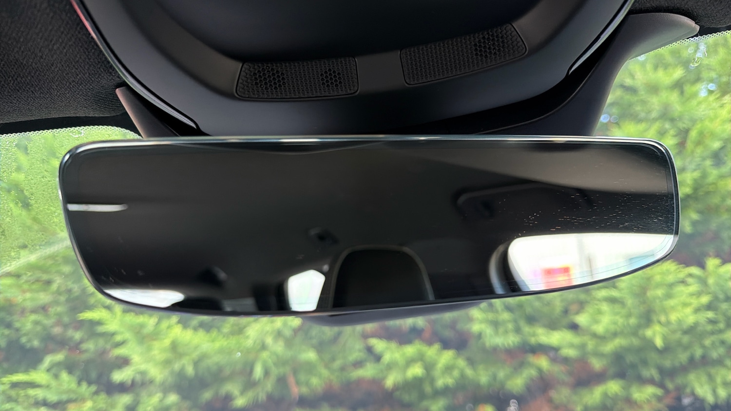 Used Volvo XC40 2023 for sale - 76653223: Photo 45