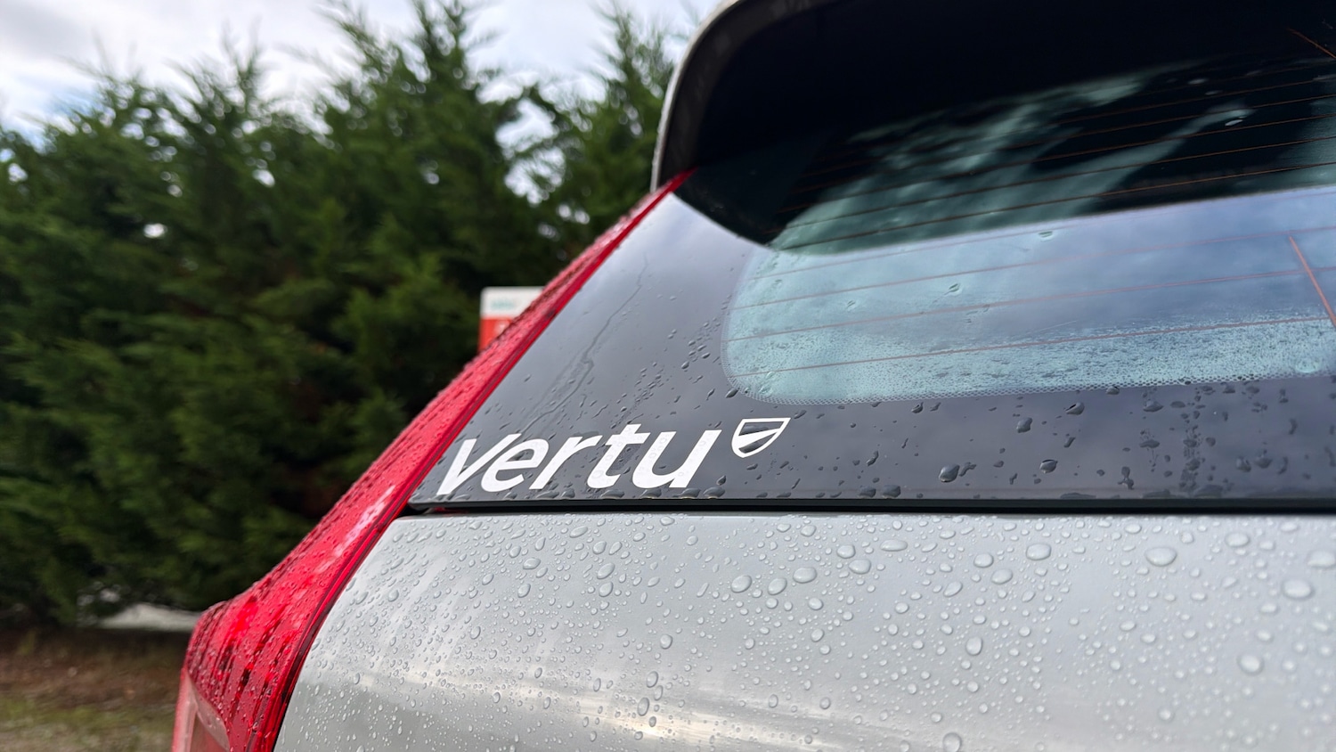 Used Volvo XC40 2023 for sale - 76653223: Photo 51