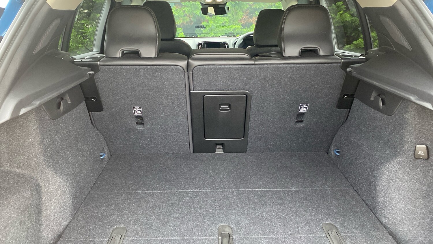 Used Volvo XC40 2024 for sale - 76653325: Photo 17