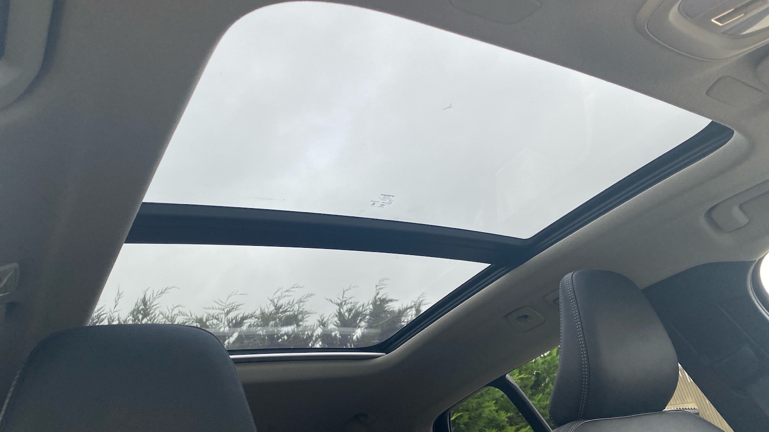 Used Volvo XC40 2024 for sale - 76653325: Photo 38