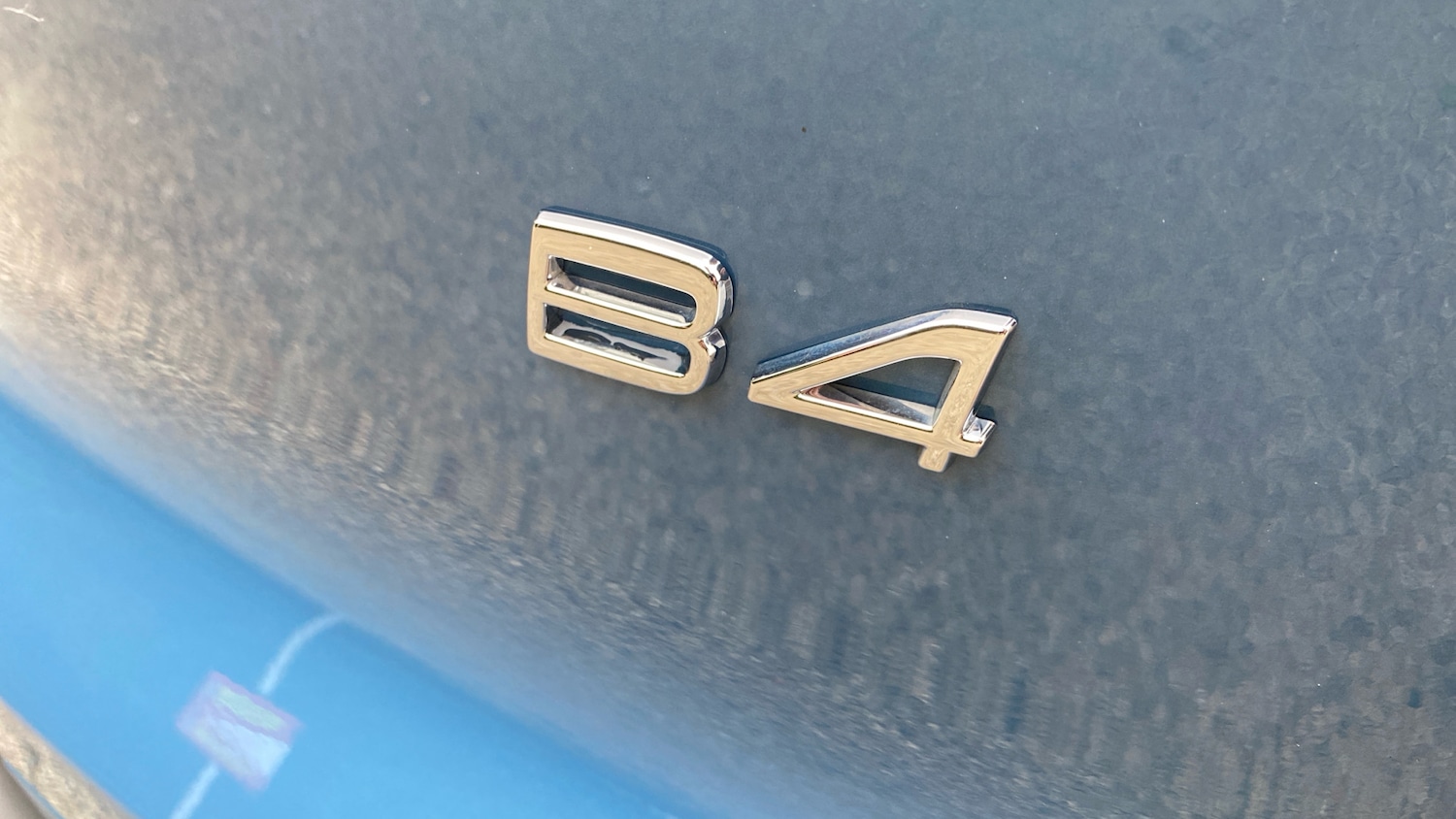 Used Volvo XC40 2024 for sale - 76653325: Photo 40