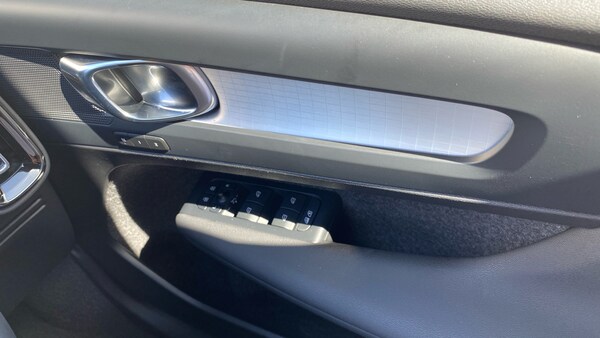 Used Volvo XC40 2024 for sale - 75703009: Photo 15