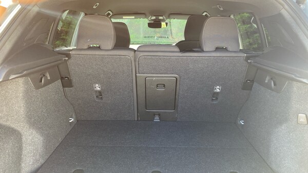 Used Volvo XC40 2024 for sale - 75703009: Photo 17