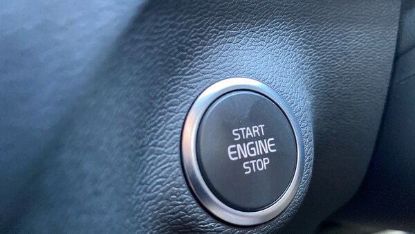 Used Volvo XC40 2024 for sale - 75703009: Photo 23