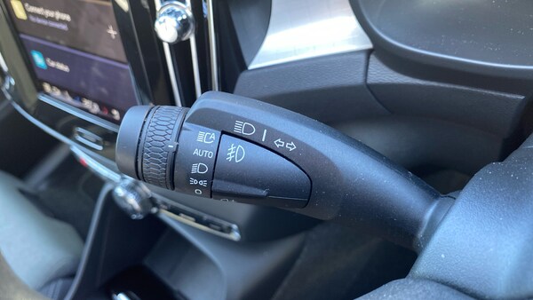Used Volvo XC40 2024 for sale - 75703009: Photo 24