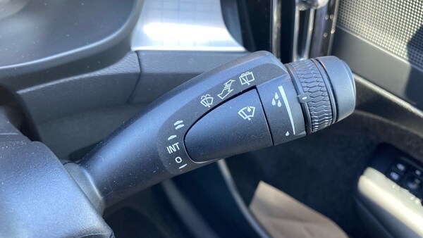 Used Volvo XC40 2024 for sale - 75703009: Photo 25