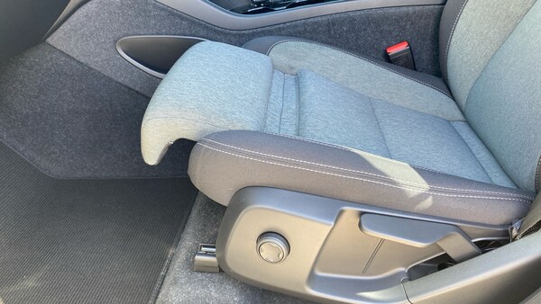 Used Volvo XC40 2024 for sale - 75703009: Photo 27
