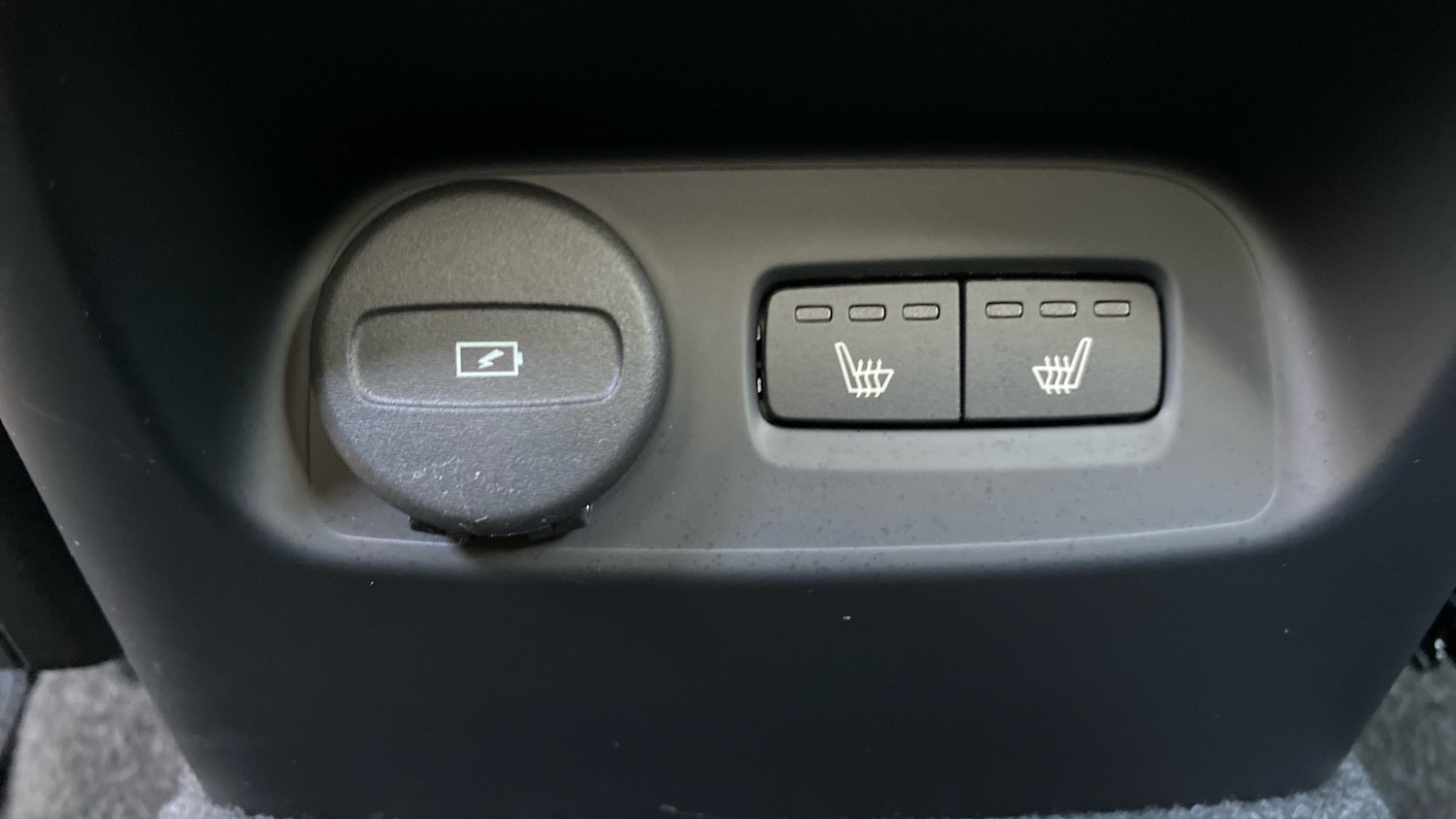 Vehicle 41